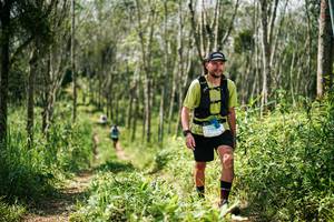 BIB: 
                            <button type="button" onclick="openModal(26293546)" class="btn btn-primary btn-sm float-right btn-popup" data-toggle="modal" data-target=".modal-high-quality">
                        <i class="fas fa-shopping-cart"></i> Add to Cart
                    </button>
                                            <button type="button" onclick="isThisMe(26293546, true)" class="btn btn-success btn-sm float-right btn-popup btn-isme hidden" data-toggle="tooltip" data-placement="bottom" title="นี่คือรูปของคุณใช่ไหม คลิกที่นี่เพื่อเอาเข้าอัลบั้ม">
                        <i class="fas fa-plus"></i> Add to album
                    </button>
                    <button type="button" onclick="isThisMe(26293546, false)" class="btn btn-warning btn-sm float-right btn-popup btn-isnotme hidden">
                        <i class="fas fa-ban"></i> Remove from album
                    </button>